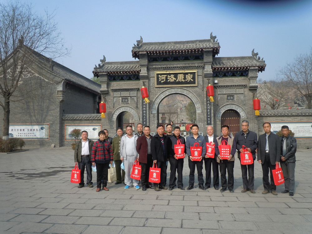 cns_kang_a1db5acfe50078ce52_1.jpg