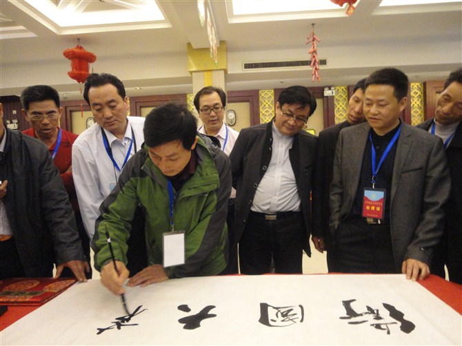 cns_kang_a27191e83b3f2fecbf_0.jpg