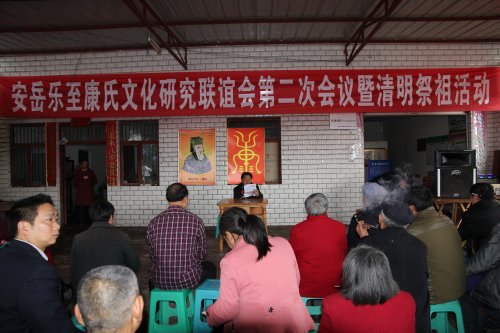 cns_kang_a2937c25c86360a9cc_0.jpg