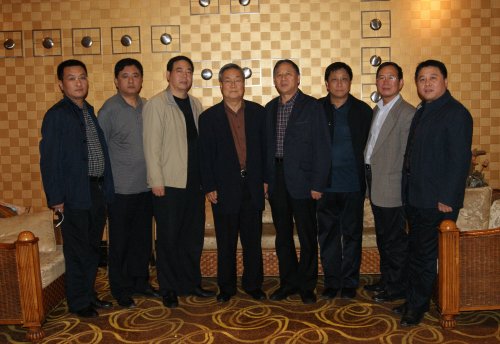 cns_kang_a29abbaa209e2417ce_11.jpg