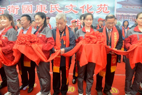 cns_kang_a368b8ed94f18166f2_8.jpg
