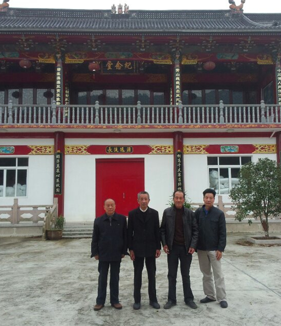 cns_kang_a394e46c5f4d3d71b6_7.jpg