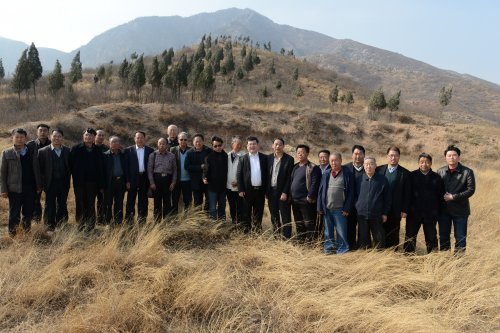 cns_kang_a3ecba5389b15e2ca5_1.jpg