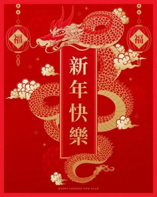cns_kang_a47f0181f4492d1807_0.jpg