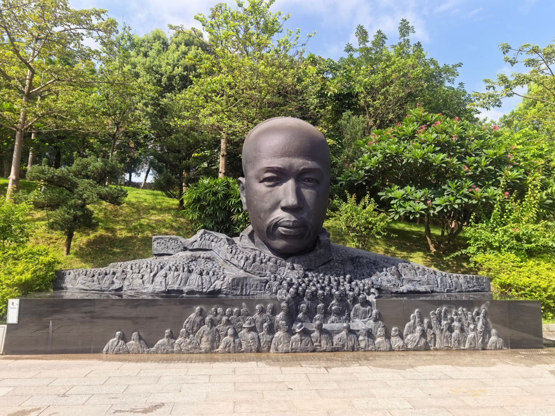 cns_kang_a4bcdd5f74c2734114_3.png