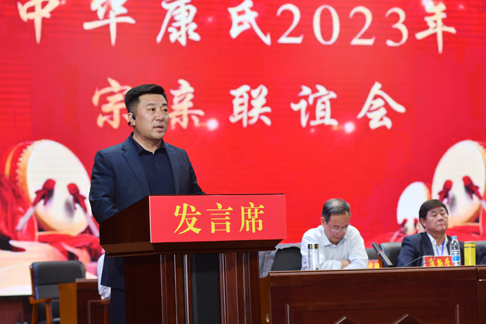 cns_kang_a4c6c5b3039ad86a60_90.jpg