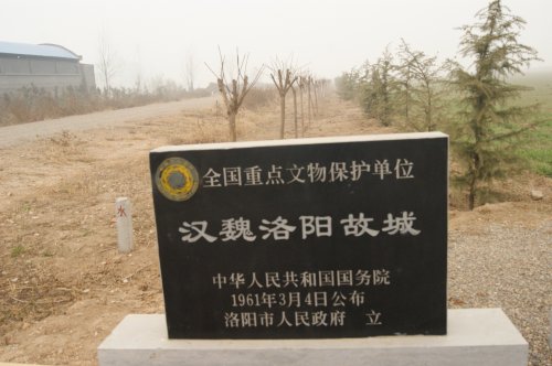 cns_kang_a52fd1d23614ca2a96_2.jpg