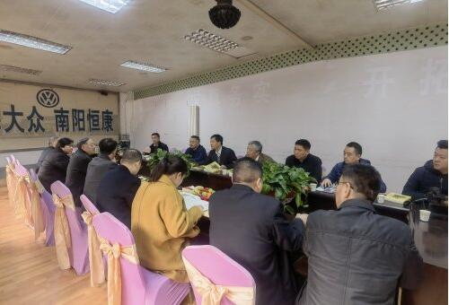 cns_kang_a531389df52aa932db_0.jpg