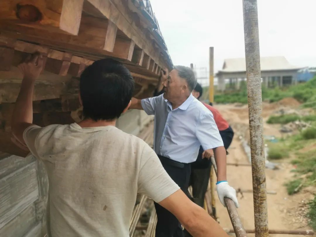 cns_kang_a53717ec2f0ff2c116_9.png