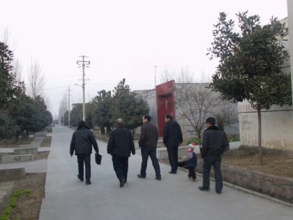 cns_kang_a584ecaac196247063_3.jpg