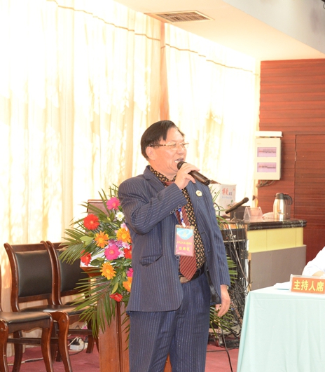 cns_kang_a58572bfb387b95dbc_36.jpg