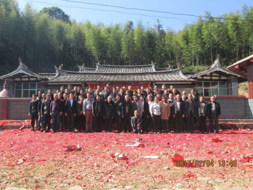 cns_kang_a5cca4876f85c75aa2_1.png
