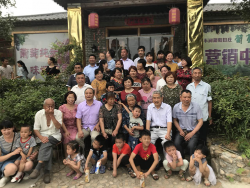 cns_kang_a6005357d4049840d8_0.png