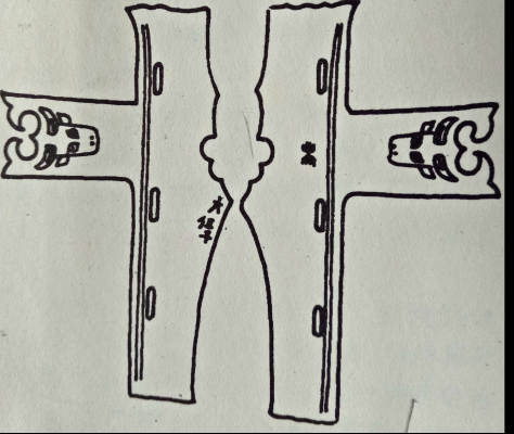 cns_kang_a661be58b3834a35e0_34.png