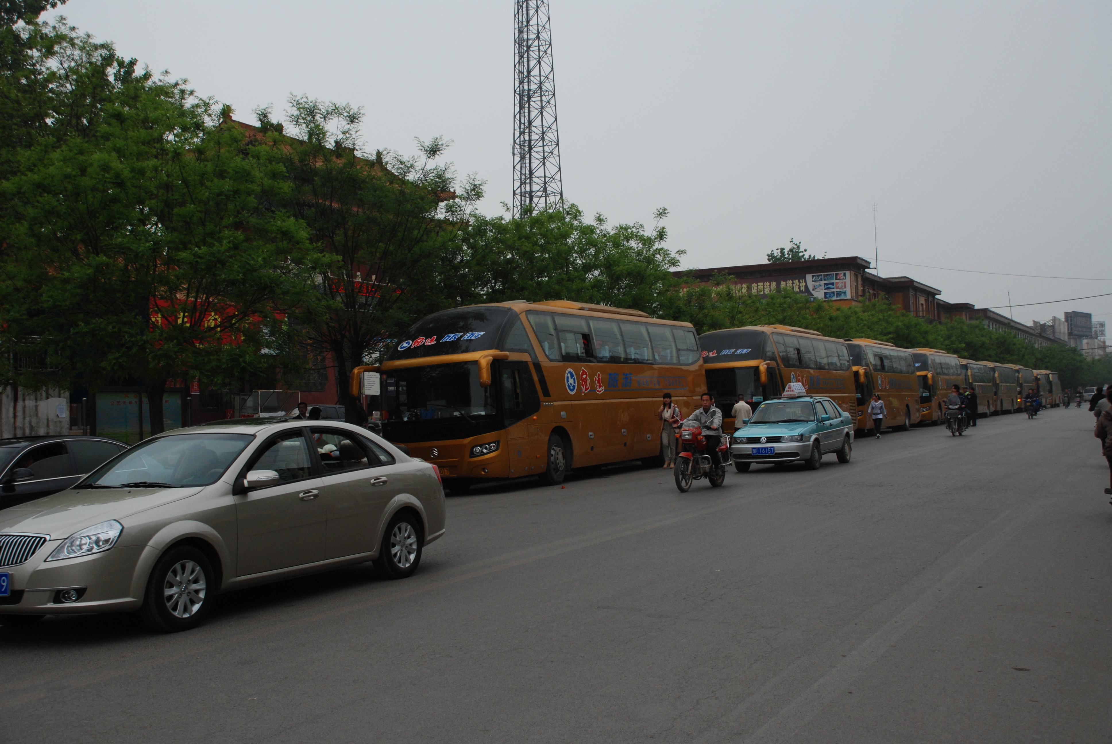 cns_kang_a67139040c2c94c1cf_10.jpg