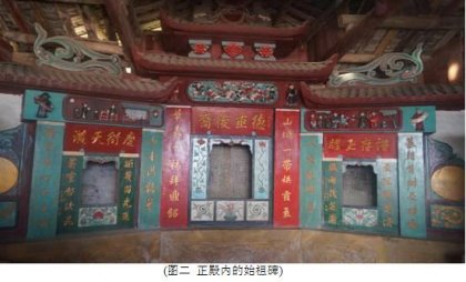 cns_kang_a7f7e1288155a609c9_1.jpg