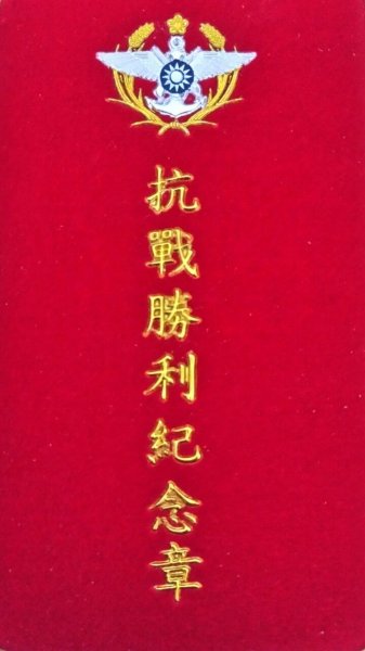 cns_kang_a8311bd5a75001e91c_0.jpg