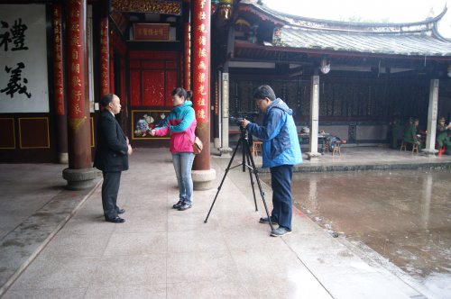 cns_kang_a8658561fb23d5098b_14.jpg