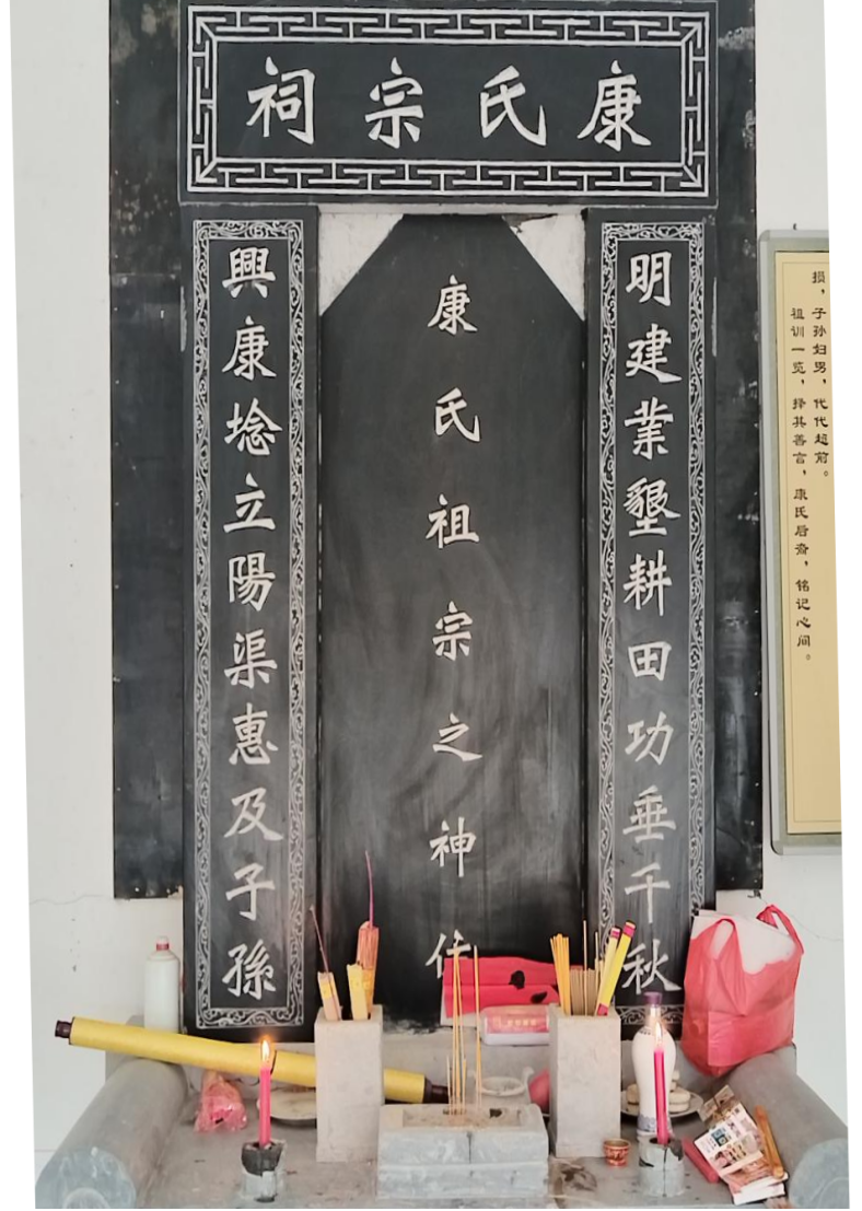 cns_kang_aa11a5c0cdb5353d39_3.png