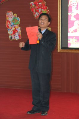 cns_kang_aa58e87a2784fcab17_0.jpg