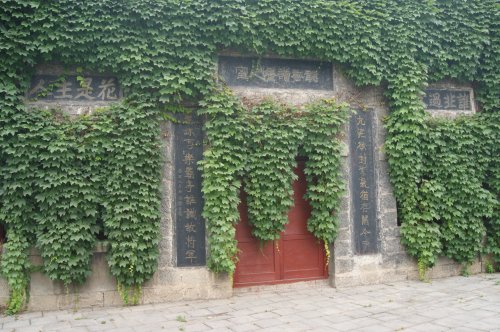 cns_kang_aa5c73f2394339b179_4.jpg