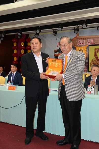 cns_kang_aa648f10362bc715de_25.jpg