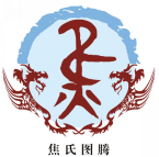 cns_kang_aac1025bfbf70c0806_14.png