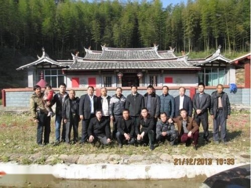 cns_kang_aaf53360400ee69d17_2.jpg
