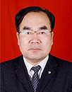 cns_kang_ab4a19e2046cb9a339_0.jpg