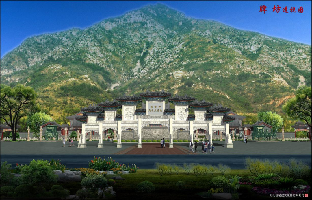 cns_kang_ab7a6e4b852b775aec_1.png