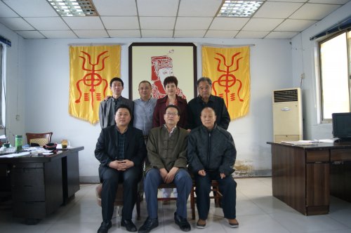 cns_kang_abc1c5dea3bf3e0134_0.jpg