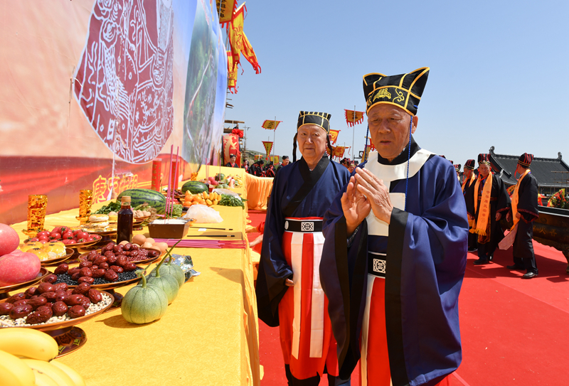 cns_kang_abccce0b70fcde5619_43.jpg