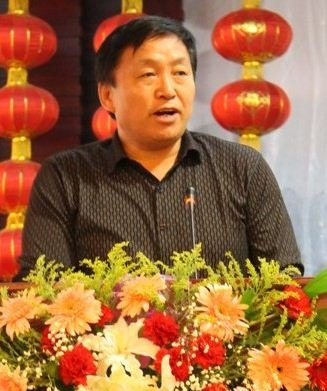 cns_kang_ac3ffafba8b2154b68_0.jpg
