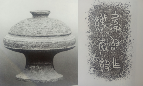 cns_kang_aca02485189abbf788_49.png