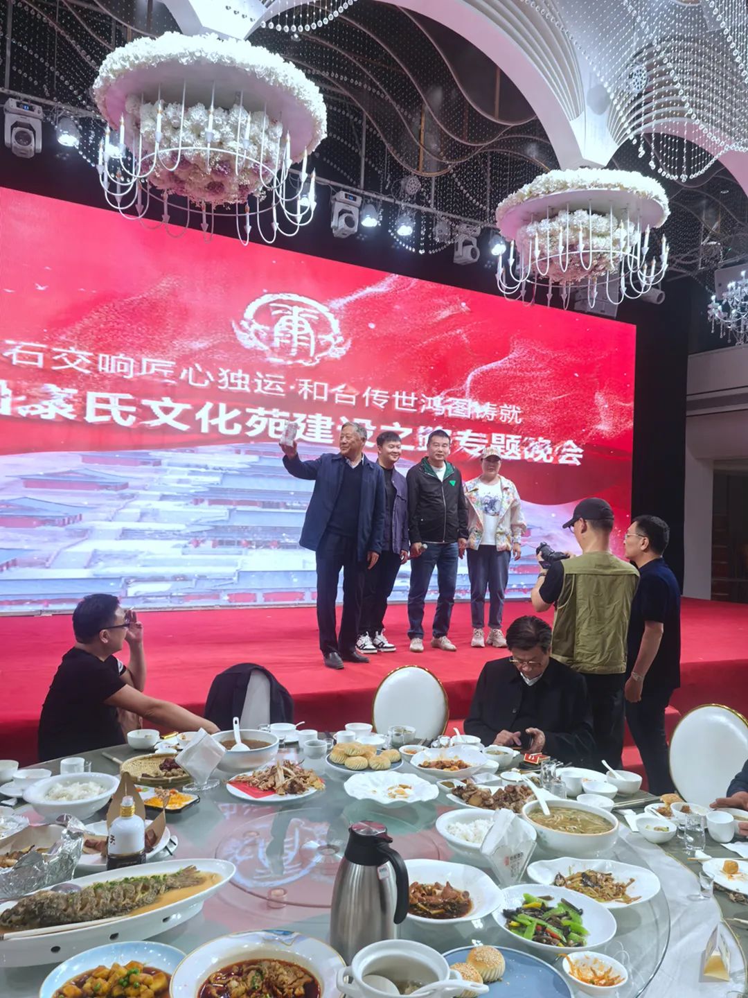 cns_kang_acb31f305dd8336463_5.png