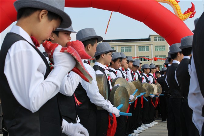 cns_kang_ad1be428458c4d09b5_44.jpg