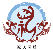 cns_kang_adc4c603e308d13ab4_48.png