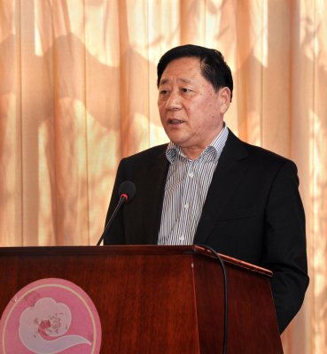 cns_kang_ae0d6bc2d48f312255_18.jpg