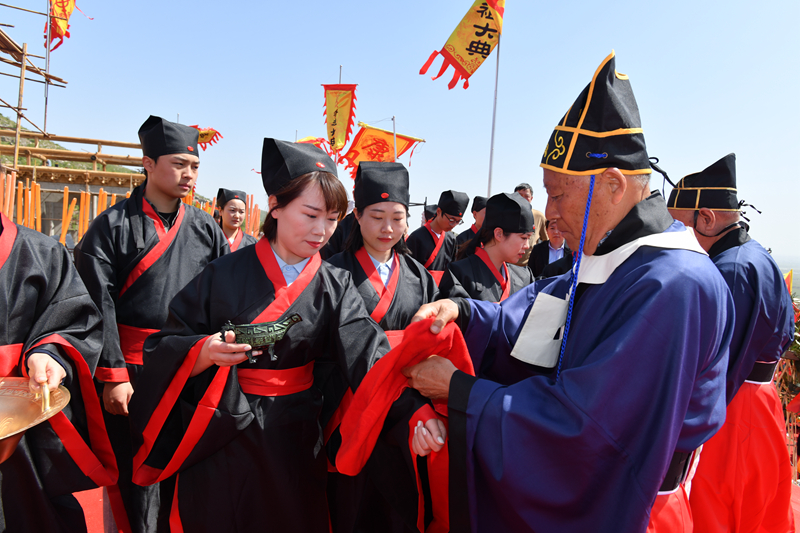 cns_kang_ae12af15a1de88f864_37.jpg