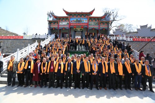 cns_kang_ae2644c426c38b66d6_4.jpg