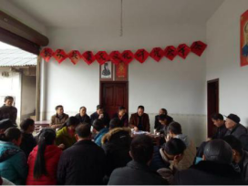cns_kang_ae80319de1acc7ea8a_0.png