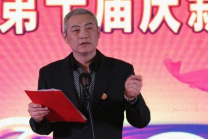 cns_kang_ae803fa00b259ebf88_1.jpg