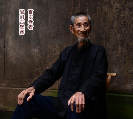 cns_kang_af77749126c0f41cc9_11.jpg