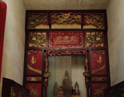 cns_kang_aff0fd3f0820edaef7_5.jpg