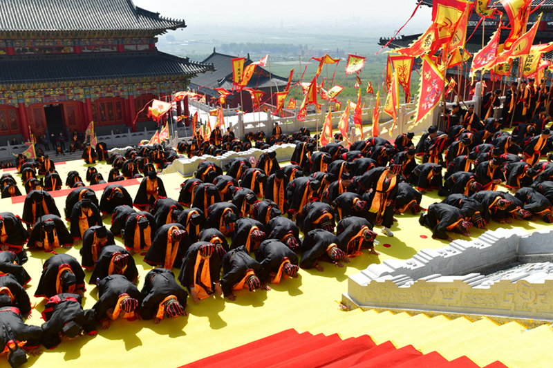 cns_kang_affd9e087afb90db5b_37.jpg