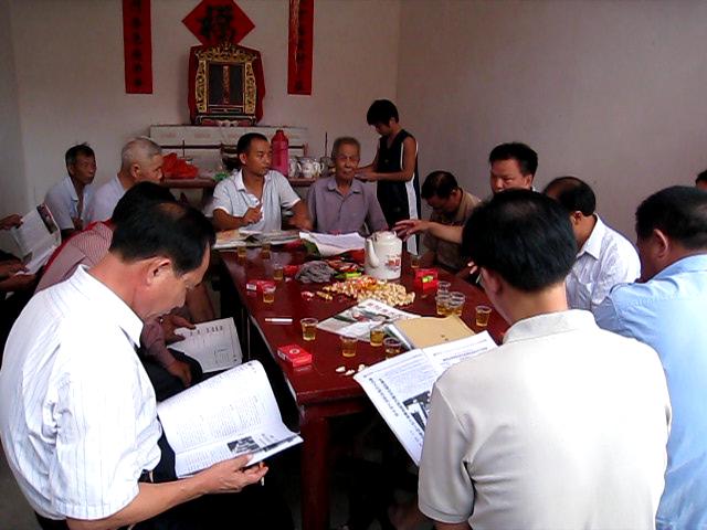 cns_kang_b00bf4f43256943932_2.jpg