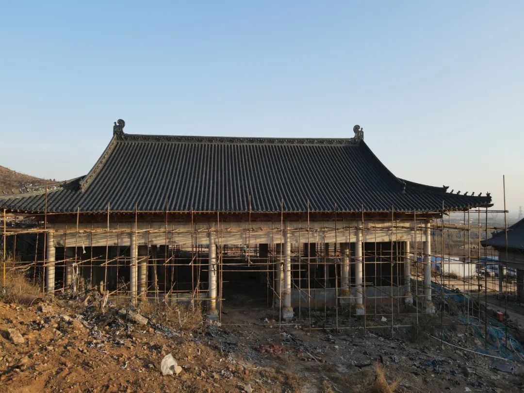 cns_kang_b0284c4cdd041c2773_27.png