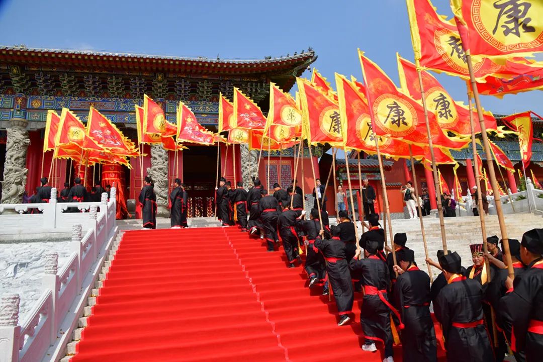 cns_kang_b042f6e67f2f2d27e5_21.png