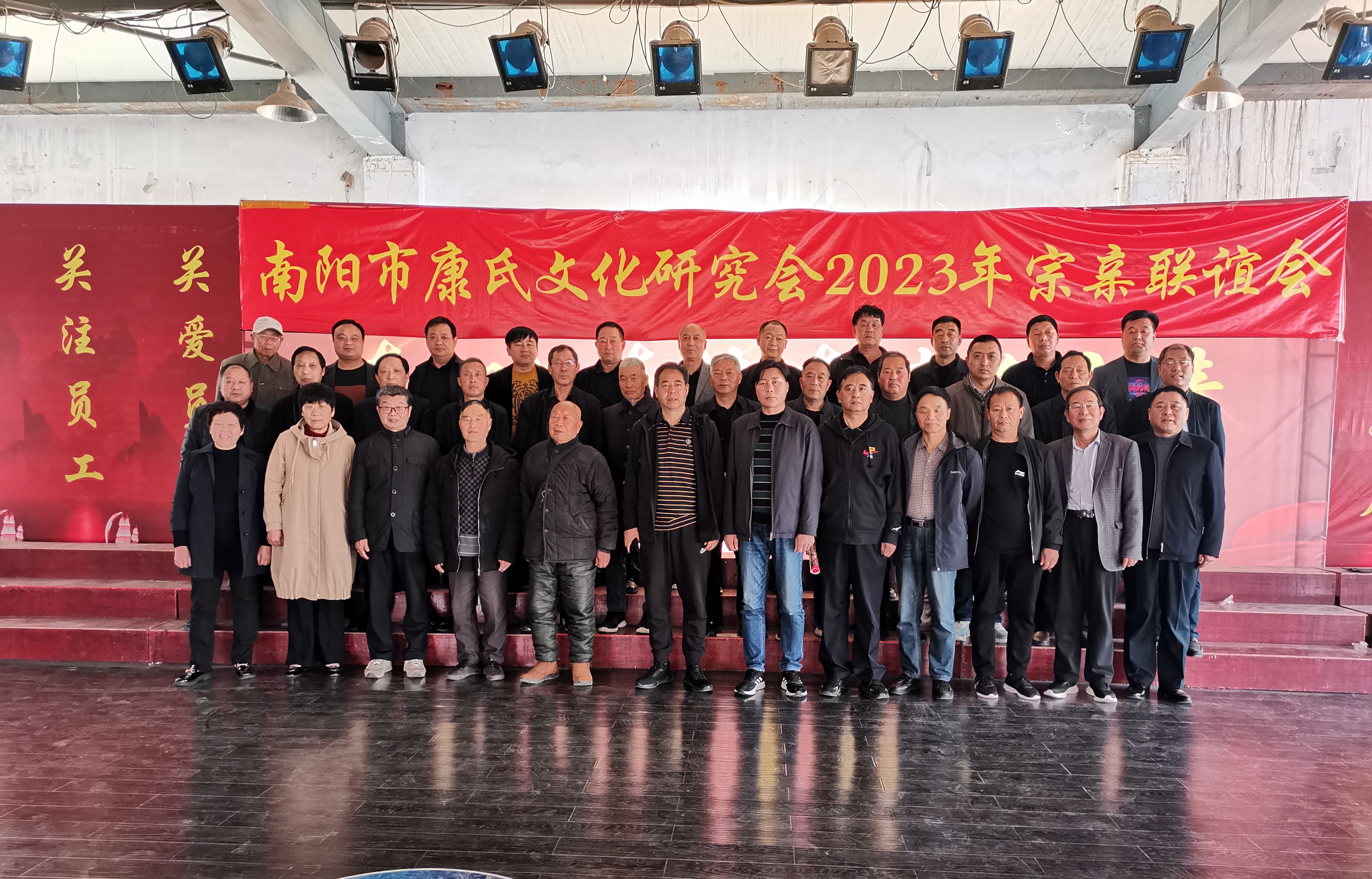 cns_kang_b073176a317412c621_5.jpg
