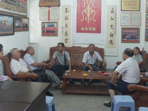 cns_kang_b0834c47c262d5a5f2_0.jpg